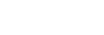 kurzer Einblick/Übersicht in Bildbearbeitungsergebnisse - was ist was