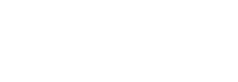 Preisliste/Angebot 
FamilyShooting