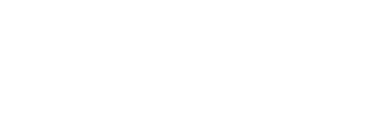 kurzer Einblick/Übersicht in Bildbearbeitungsergebnisse - was ist was