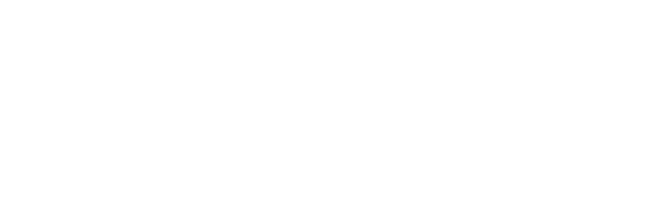 wie bin ich zu erreichen?