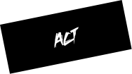 Act