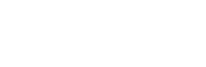 was macht g-raphics.ch alles für Dich?