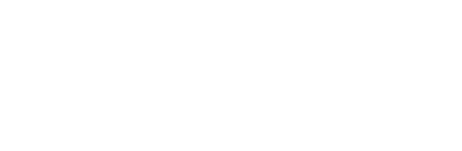 wer steht hinter der Kamera?